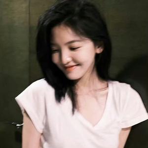 朱小猪不爱吃榴莲头像