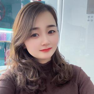 御森堂·欧芭莎美妆(吴楚路店)专用号头像
