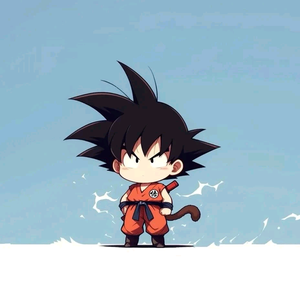 星～头像
