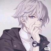 蛋仔派对川泽头像
