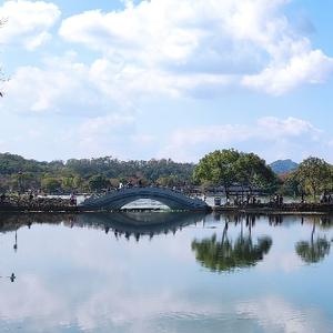 悠悠岁月伴我行头像