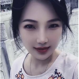 秦源牧马丫头（甘味优选）头像