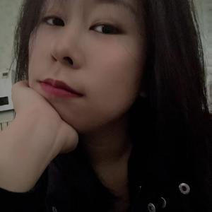 快乐喜鹊CO头像