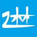 执林汉院头像