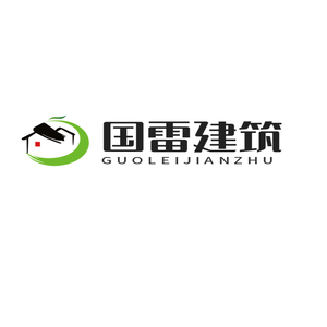 绑钢筋的小张锅头像