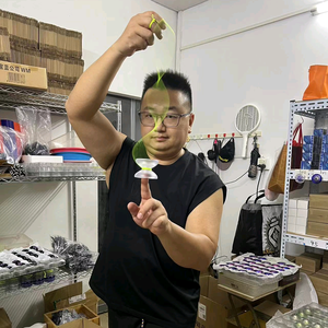 方程式悠悠球头像