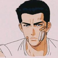 优雅生活小贴士头像