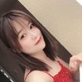 思思认证啦头像