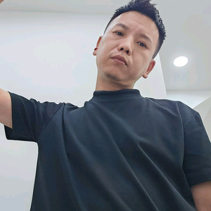 自在83头像
