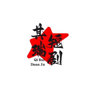 大居配音头像