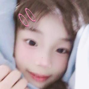 悦悦柔柔媋媋头像