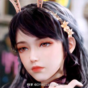 创意凌源1k7头像