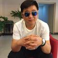 奔跑的蜗牛Andy头像