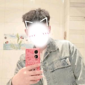 星辰收藏家头像