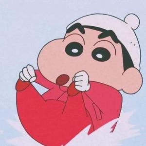 阿波原创搞笑解说头像