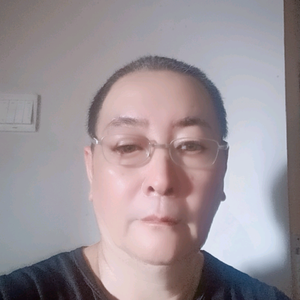 邹家人头像