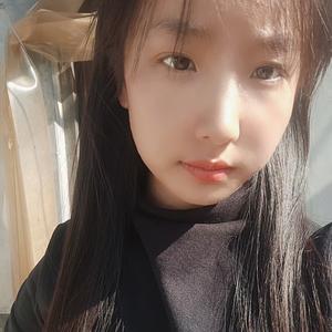 曉涵影视头像