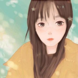 博学菜菜讲剧头像