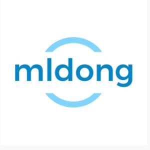 mldong头像