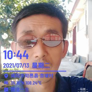 三掌柜谈农业头像
