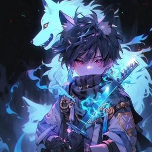 白亿粉丝