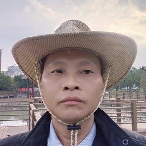 昌哥一音乐头像