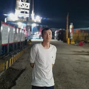 农村人老蒲头像