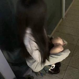 喜欢妳头像