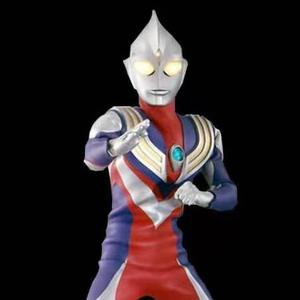 m78小欧简介:大家好,我是欧欧,爱好动漫盘点,解说 混剪 喜欢的点个