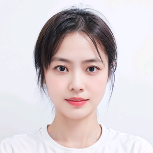 我是一凡头像