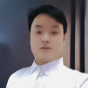 日月星辰4S3J头像