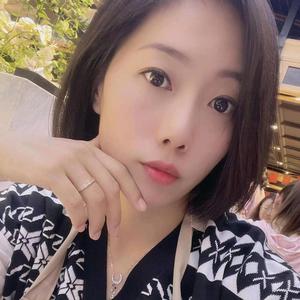 白白吖0i9t头像