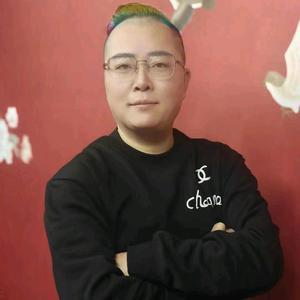 斌哥头像