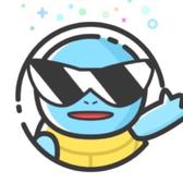 杰尼追影头像