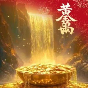 海来丁现头像