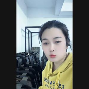 鲜汤锅老板娘头像