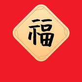 阳光INSUN头像
