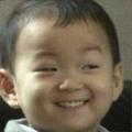 魔音课代表头像