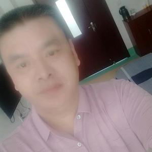 宋孝谷头像