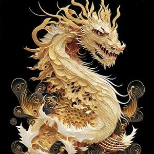 老烟头像