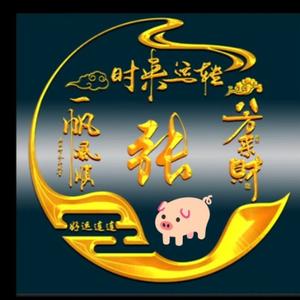 张锐佺头像