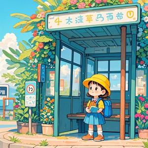 多语言熊猫头像
