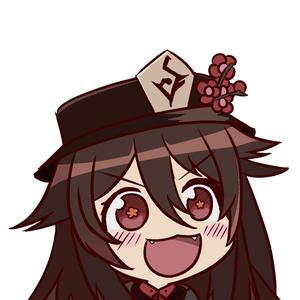 熙雨宇头像