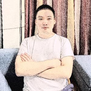 生活说一说头像