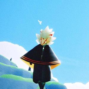 光遇sky金木 头像