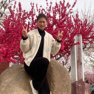 爱做饭的小杨头像