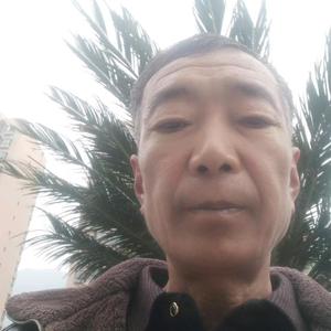 美食家宜州4v7头像