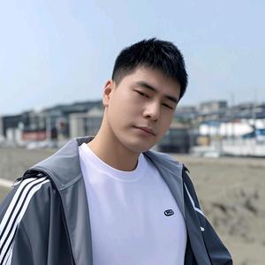@人在旅途头像