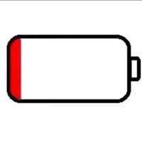 漫画解说小卡头像