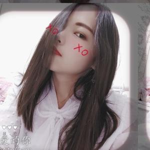 冰蓝语录头像